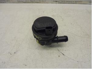 Gebruikte Waterpomp Smart Fortwo Coupé (451.3) Electric Drive Prijs op aanvraag aangeboden door N Kossen Autorecycling BV