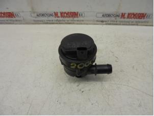 Gebruikte Waterpomp Smart Fortwo Coupé (451.3) Electric Drive Prijs op aanvraag aangeboden door N Kossen Autorecycling BV