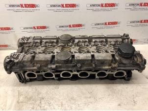 Gebruikte Cilinderkop Volvo XC90 Prijs op aanvraag aangeboden door N Kossen Autorecycling BV