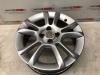 Opel Corsa Velg