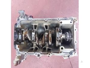 Gebruikte Krukas Peugeot 208 Prijs op aanvraag aangeboden door N Kossen Autorecycling BV