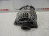 Opel Corsa Alternator