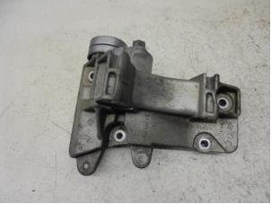 Gebruikte Spanrol Multiriem Renault Megane Prijs op aanvraag aangeboden door N Kossen Autorecycling BV