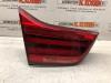 BMW 4-Serie Achterlicht links