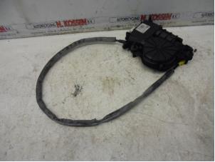 Gebruikte Sluithulpmotor achterklep BMW 4-Serie Prijs op aanvraag aangeboden door N Kossen Autorecycling BV