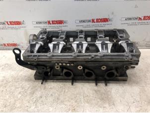 Gebruikte Cilinderkop Volkswagen Touran Prijs op aanvraag aangeboden door N Kossen Autorecycling BV