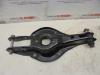 BMW 4-Serie Draagarm rechts-achter