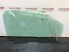 Citroen Jumper Deurruit 2Deurs links