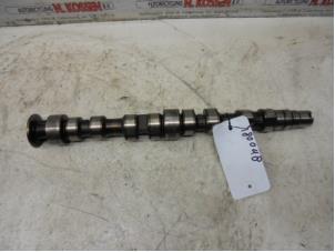 Gebruikte Nokkenas Volkswagen Golf V (1K1) 1.4 16V Prijs op aanvraag aangeboden door N Kossen Autorecycling BV