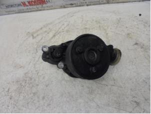 Gebruikte Waterpomp BMW 4-Serie Prijs op aanvraag aangeboden door N Kossen Autorecycling BV