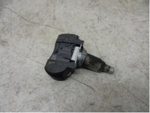 Gebruikte Sensor Bandenspanning BMW 4-Serie Prijs op aanvraag aangeboden door N Kossen Autorecycling BV