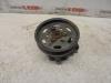 Volkswagen Golf IV (1J1) 2.0 Pomp Servo