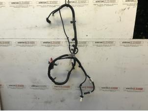 Gebruikte Kabelboom Peugeot 208 Prijs op aanvraag aangeboden door N Kossen Autorecycling BV