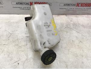 Gebruikte Hoofdremcilinder Citroen C3 Prijs op aanvraag aangeboden door N Kossen Autorecycling BV