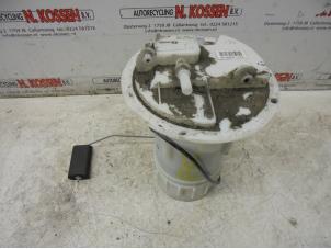 Gebruikte Benzinepomp Peugeot 208 Prijs op aanvraag aangeboden door N Kossen Autorecycling BV