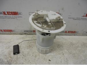 Gebruikte Benzinepomp Peugeot 208 I (CA/CC/CK/CL) 1.0 Vti 12V PureTech Prijs op aanvraag aangeboden door N Kossen Autorecycling BV