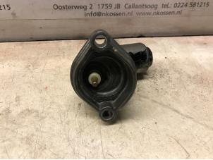 Gebruikte Olie niveau sensor Mercedes Sprinter 3,5t (906.63) 515 CDI 16V Prijs op aanvraag aangeboden door N Kossen Autorecycling BV