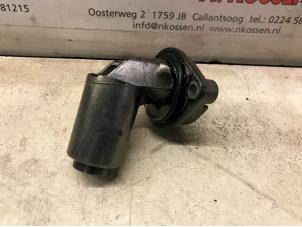 Gebruikte Oliepeil sensor Mercedes Sprinter 2t (901/902) 212D Prijs op aanvraag aangeboden door N Kossen Autorecycling BV