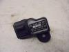 Peugeot Boxer (U9) 2.2 HDi 120 Euro 4 Map Sensor (inlaatspruitstuk)