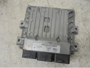 Gebruikte Computer Motormanagement Ford Ranger 2.2 TDCi 16V Prijs op aanvraag aangeboden door N Kossen Autorecycling BV