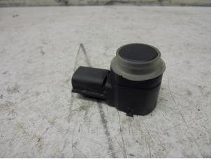 Gebruikte PDC Sensor Ford Ranger 2.2 TDCi 16V Prijs op aanvraag aangeboden door N Kossen Autorecycling BV