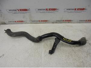 Gebruikte Buis (diversen) Ford Ranger 2.2 TDCi 16V Prijs op aanvraag aangeboden door N Kossen Autorecycling BV