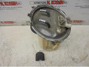 Gebruikte Benzinepomp Volkswagen Golf IV (1J1) 1.8 20V Turbo Prijs op aanvraag aangeboden door N Kossen Autorecycling BV