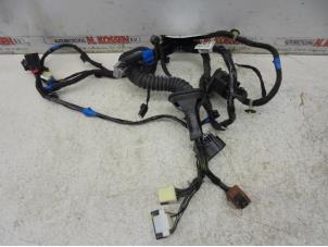Gebruikte Kabel (diversen) Ford Ranger 2.2 TDCi 16V Prijs op aanvraag aangeboden door N Kossen Autorecycling BV