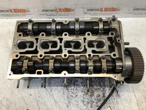 Gebruikte Cilinderkop Alfa Romeo 145 (930A) 2.0 Twin Spark 16V QV Prijs op aanvraag aangeboden door N Kossen Autorecycling BV