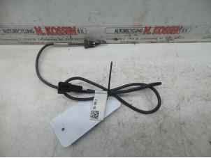 Gebruikte Roetfilter sensor Ford Ranger 2.2 TDCi 16V Prijs op aanvraag aangeboden door N Kossen Autorecycling BV