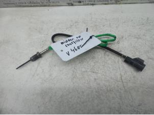 Gebruikte Roetfilter sensor Ford Ranger 2.2 TDCi 16V Prijs op aanvraag aangeboden door N Kossen Autorecycling BV