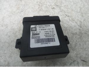 Gebruikte Module (diversen) Opel Corsa D 1.4 16V Twinport Prijs op aanvraag aangeboden door N Kossen Autorecycling BV