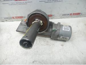 Gebruikte Stuurkolom compleet Opel Corsa D 1.4 16V Twinport Prijs op aanvraag aangeboden door N Kossen Autorecycling BV