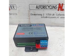 Gebruikte Multiair module Ford Ranger 2.2 TDCi 16V Prijs op aanvraag aangeboden door N Kossen Autorecycling BV