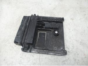 Gebruikte Computer Motormanagement Volkswagen Crafter (SY) 2.0 TDI FWD Prijs op aanvraag aangeboden door N Kossen Autorecycling BV