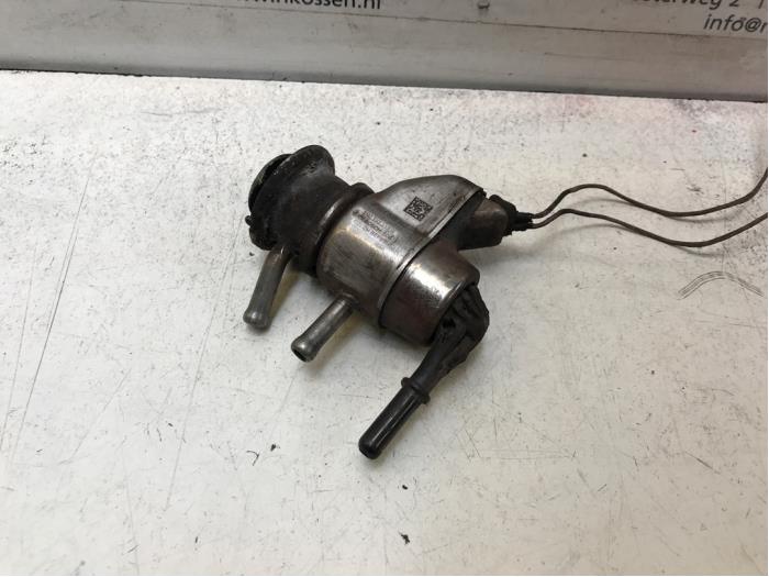 Gebruikte Adblue injector Volkswagen Crafter (SY) 2.0 TDI FWD Prijs op aanvraag aangeboden door N Kossen Autorecycling BV