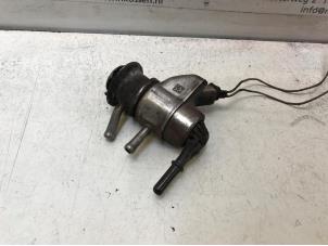 Gebruikte Adblue injector Volkswagen Crafter (SY) 2.0 TDI FWD Prijs op aanvraag aangeboden door N Kossen Autorecycling BV