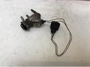 Injector adblue van een Volkswagen Crafter (SY) 2.0 TDI FWD 2018
