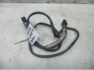 Gebruikte Lambda Sonde Mercedes C (W204) 1.8 C-180 CGI 16V Prijs op aanvraag aangeboden door N Kossen Autorecycling BV