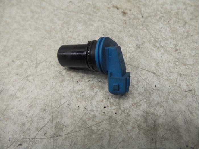 Gebruikte Sensor Nokkenas Ford Ka I 1.3i Prijs op aanvraag aangeboden door N Kossen Autorecycling BV