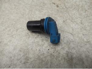 Gebruikte Sensor Nokkenas Ford Ka I 1.3i Prijs op aanvraag aangeboden door N Kossen Autorecycling BV