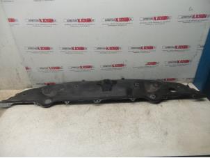 Gebruikte Paravan Ford Ranger 2.2 TDCi 16V Prijs op aanvraag aangeboden door N Kossen Autorecycling BV