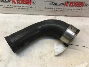 Gebruikte Intercooler Slang Renault Megane Prijs op aanvraag aangeboden door N Kossen Autorecycling BV