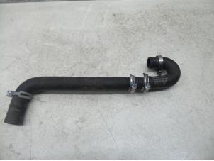 Gebruikte Waterpijp Ford Ranger 2.2 TDCi 16V Prijs op aanvraag aangeboden door N Kossen Autorecycling BV