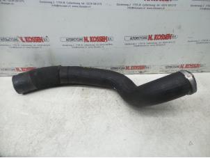 Gebruikte Intercooler Slang Ford Ranger 2.2 TDCi 16V Prijs op aanvraag aangeboden door N Kossen Autorecycling BV