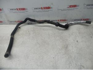 Gebruikte Waterpijp Ford Ranger 2.2 TDCi 16V Prijs op aanvraag aangeboden door N Kossen Autorecycling BV