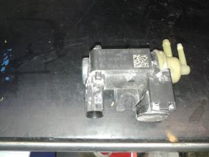 Gebruikte Vacuum Relais Audi A4 Allroad Quattro (B8) 2.0 TDI 16V Prijs op aanvraag aangeboden door N Kossen Autorecycling BV