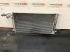 Volkswagen Polo V (6R) 1.2 TDI 12V BlueMotion Airco Radiateur