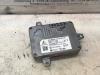 Kia Cee'd Sportswagon (JDC5) 1.6 GDI 16V Xenon Starter