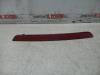 BMW 4-Serie Bumper reflector links-achter